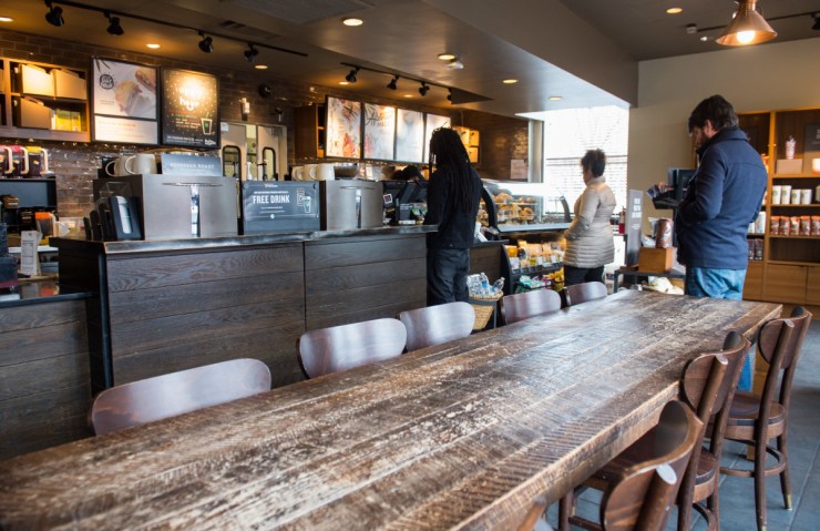 starbucks2