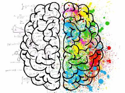 creativebrain
